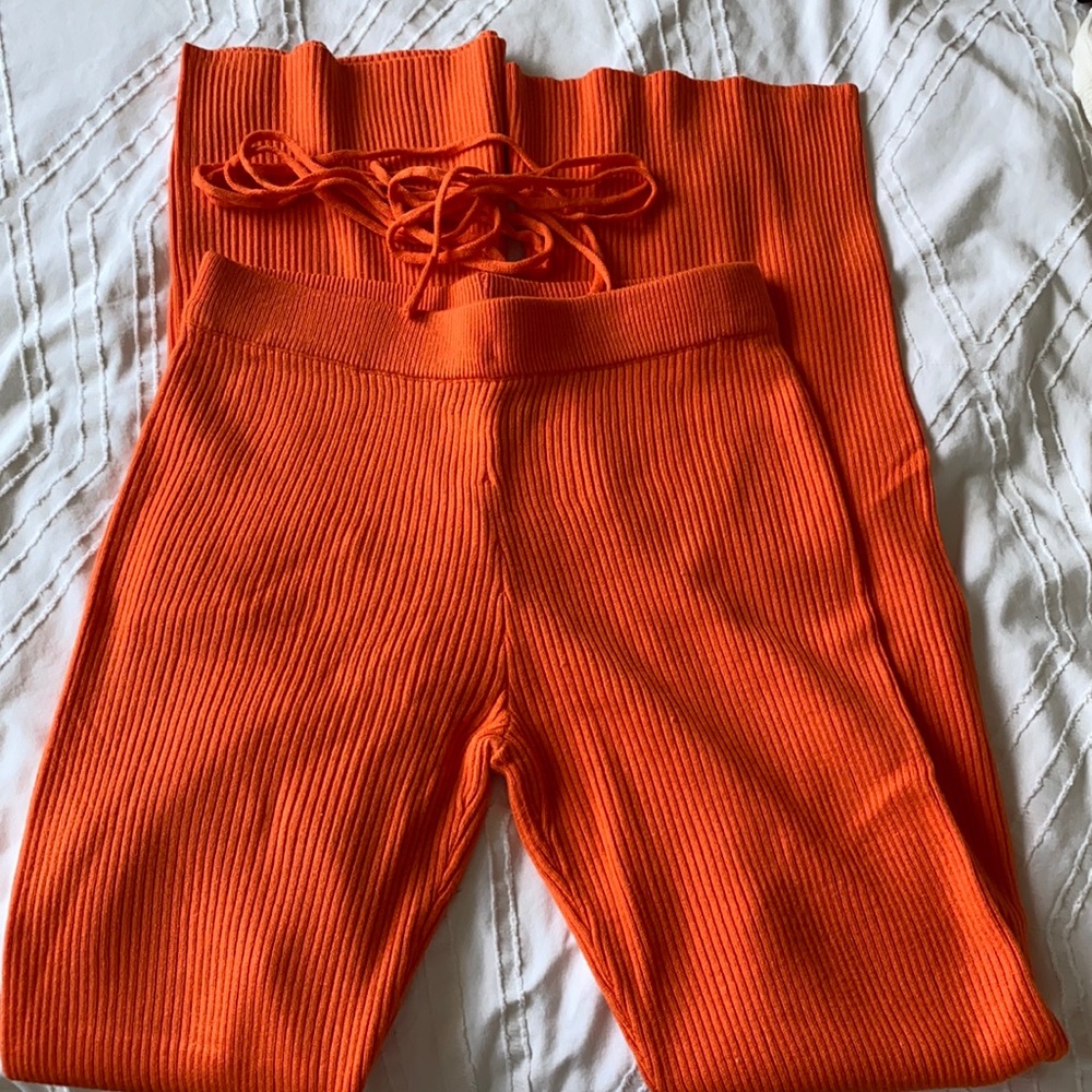 asos pants
